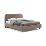 Берта недорого