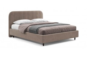 Кровать Берта