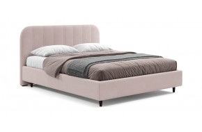 Кровать Берта