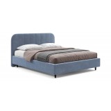 Берта недорого