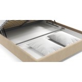 Берта купить