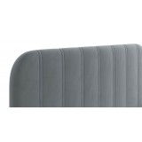 Берта распродажа