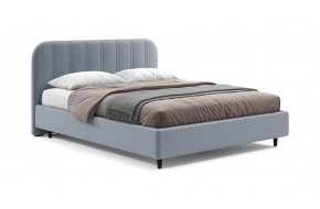 Кровать Берта