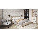 Берта купить