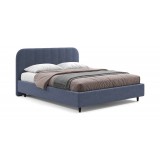 Берта недорого