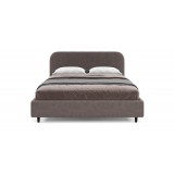 Берта недорого