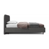 Берта недорого