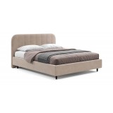 Берта недорого