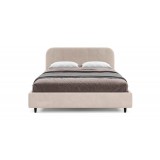 Берта распродажа