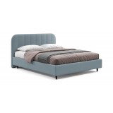 Берта недорого