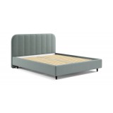 Берта недорого