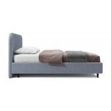 Берта распродажа