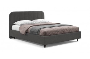 Кровать Берта