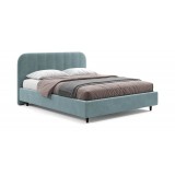 Берта недорого