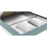 Берта купить