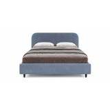 Берта купить