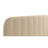 Берта недорого