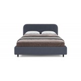 Берта купить