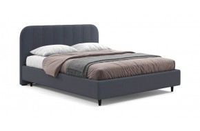 Кровать Берта