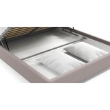 Берта распродажа