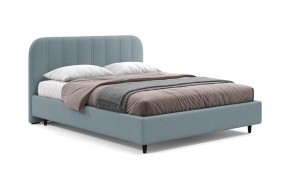 Кровать Берта