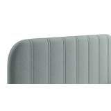 Берта недорого