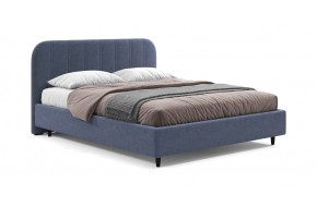 Кровать Берта