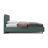 Берта купить