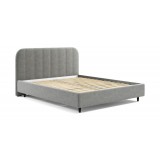 Берта распродажа