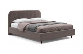 Кровать Берта