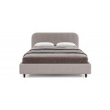 Берта распродажа