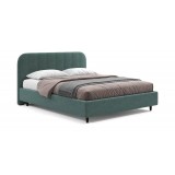 Берта недорого