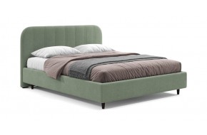 Кровать Берта