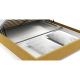 Берта недорого