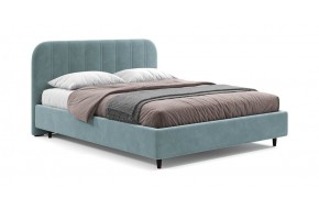 Кровать Берта