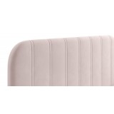 Берта распродажа