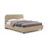 Берта недорого