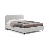 Берта недорого