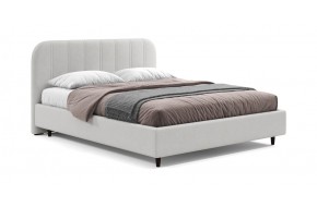 Кровать Берта