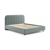 Берта распродажа