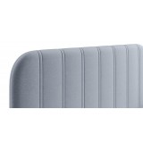 Берта от производителя