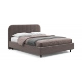 Берта недорого