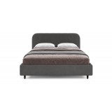 Берта недорого