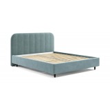 Берта купить