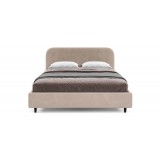 Берта недорого