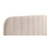 Берта от производителя