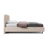 Берта недорого