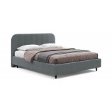 Берта недорого