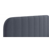 Берта распродажа