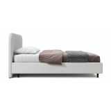 Берта недорого